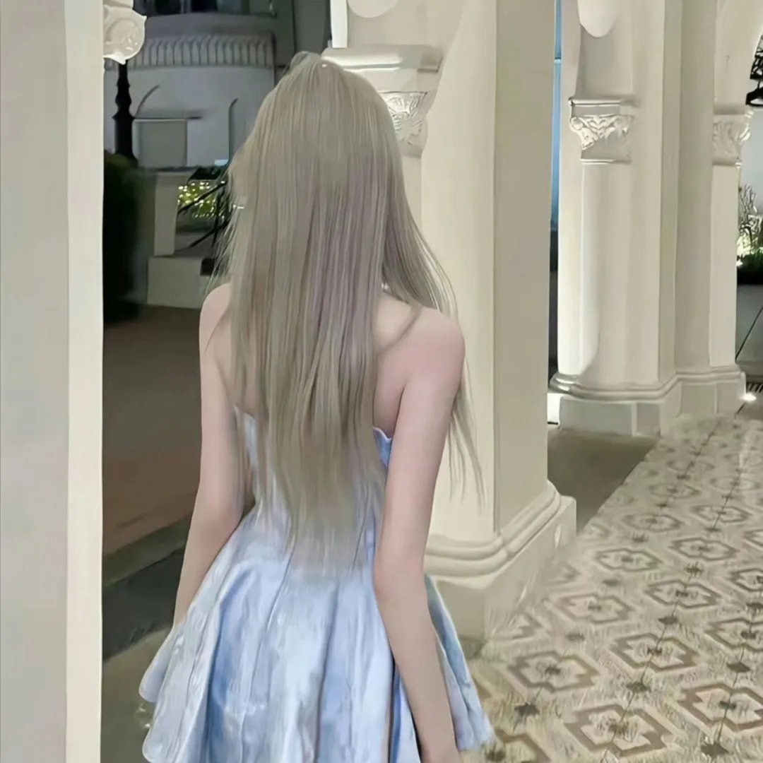 我和美女上司的荒岛生涯