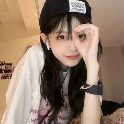 坐了10年牢的陆家大姑娘回来了