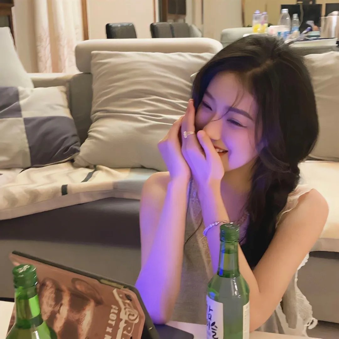 山炮贼中贼2绝世艳贼