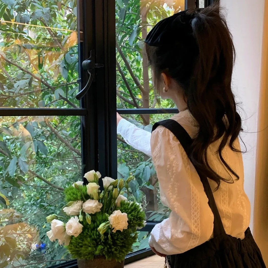 BLOODYESCAPE-地狱的逃生作战-