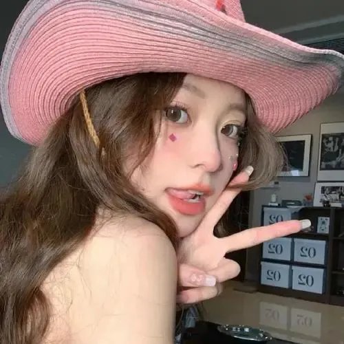 拼尽全力的距离