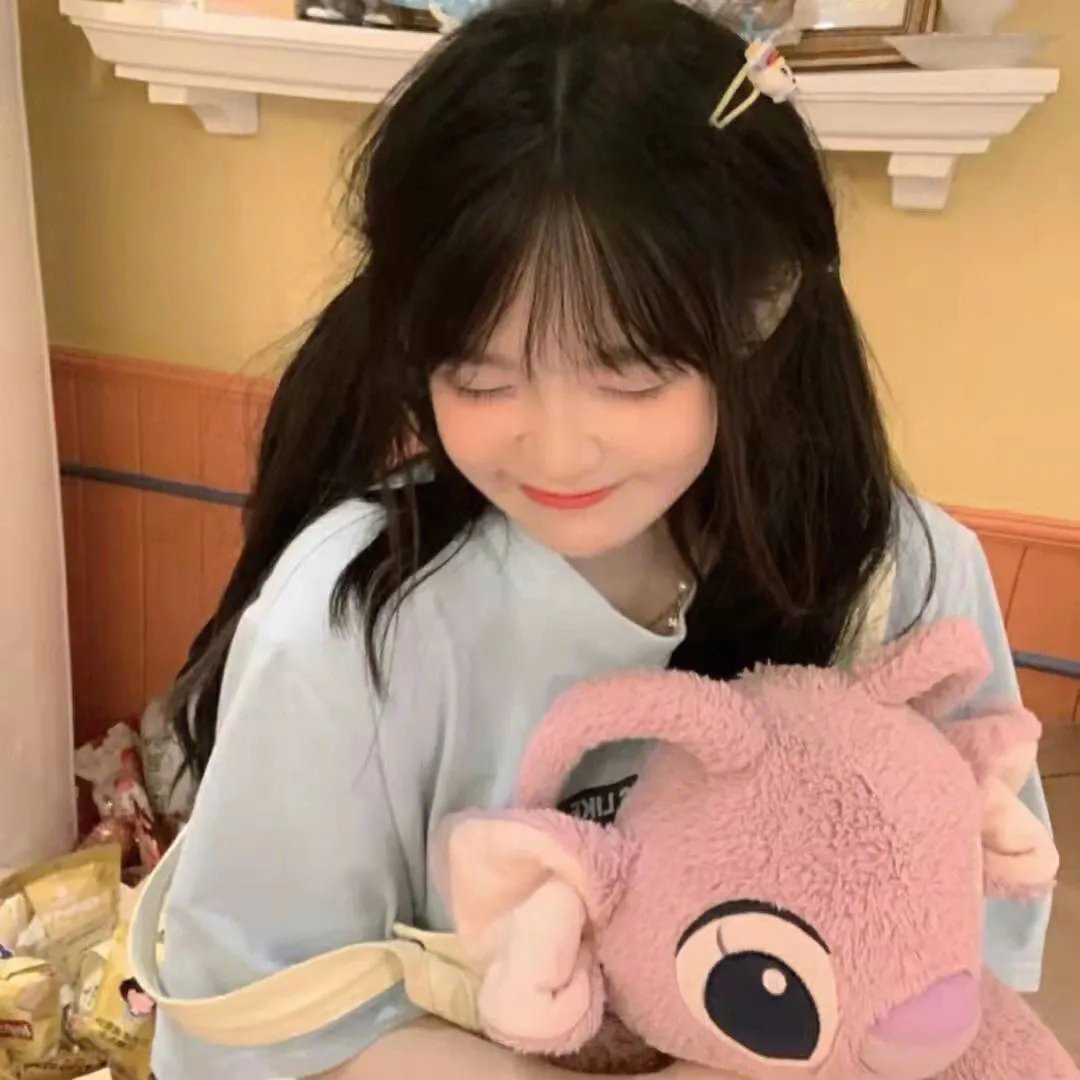 狙击精英：幽灵射手