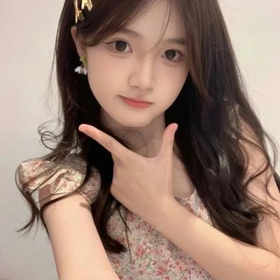 他没有恋爱打算