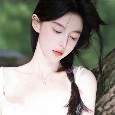 捡个老婆是首富