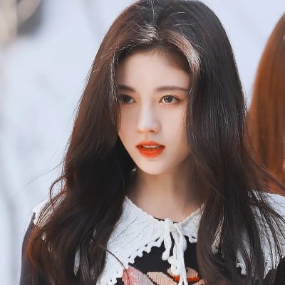 被称作海贼的男人