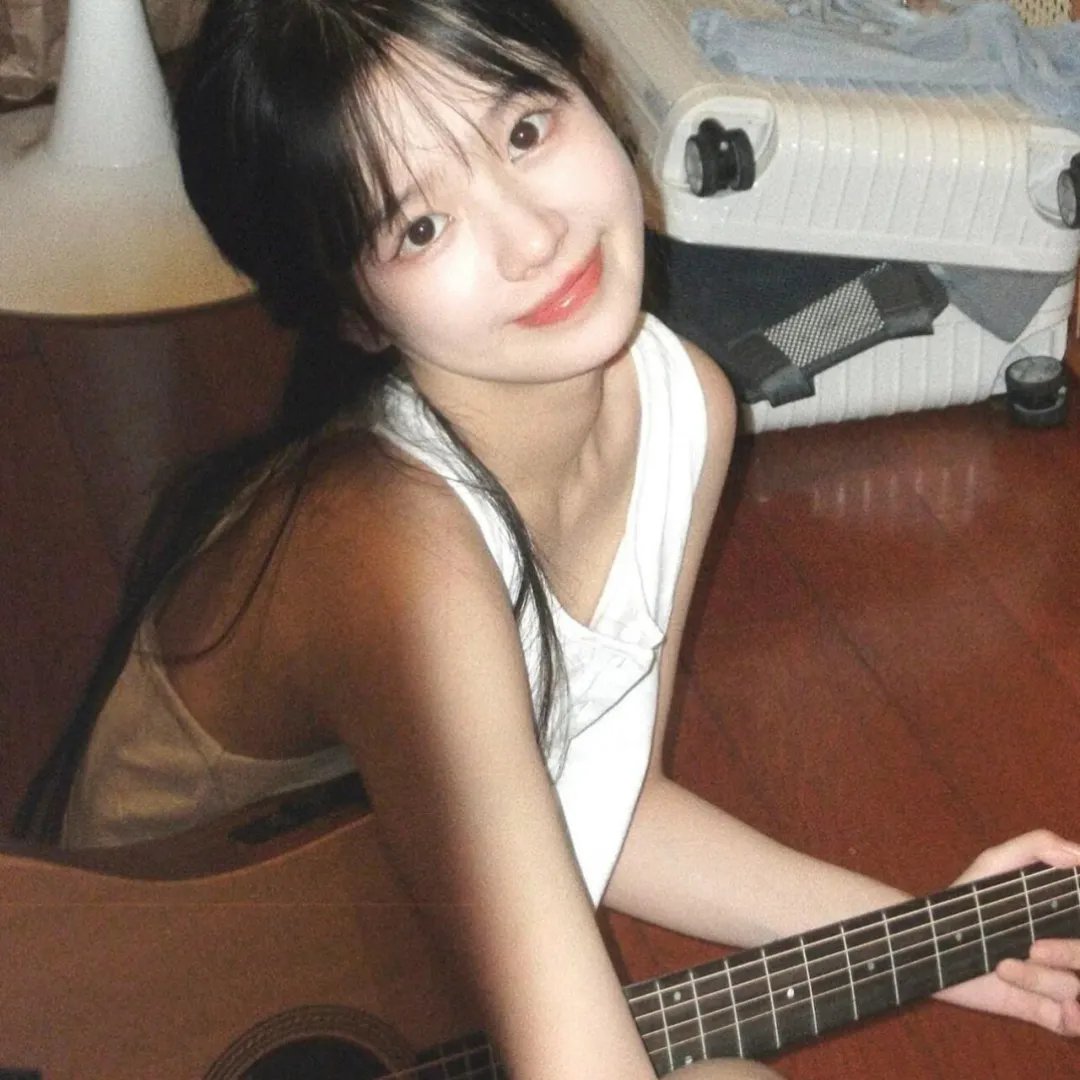 米勒的十字路口