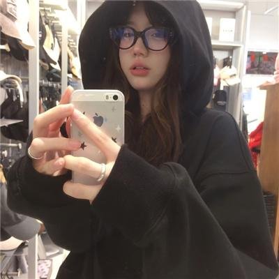 天堂岛疑云：2024圣诞特别篇