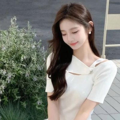 来勾引我男友吧！