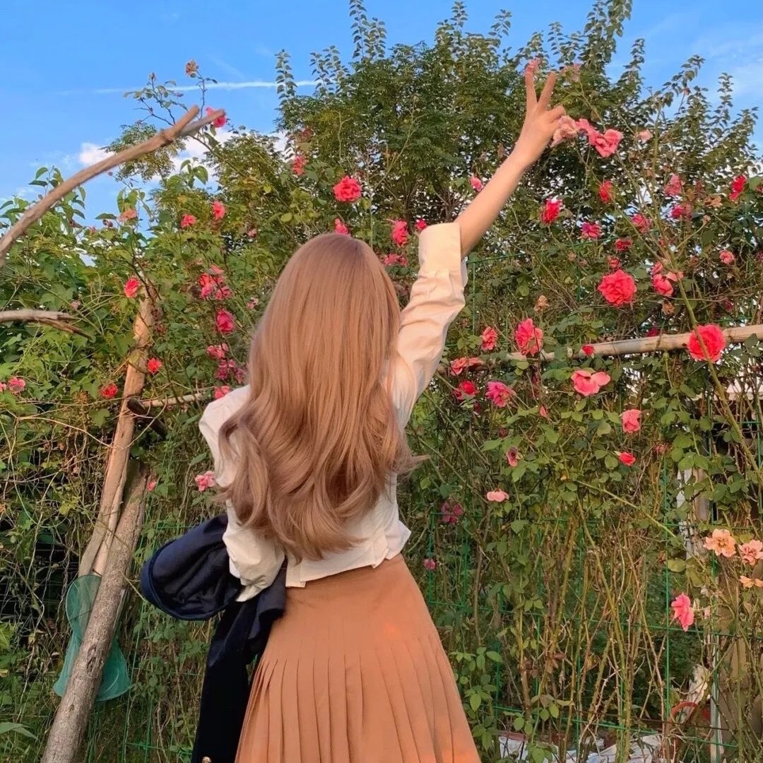 作家的谎言：笔忠诱罪