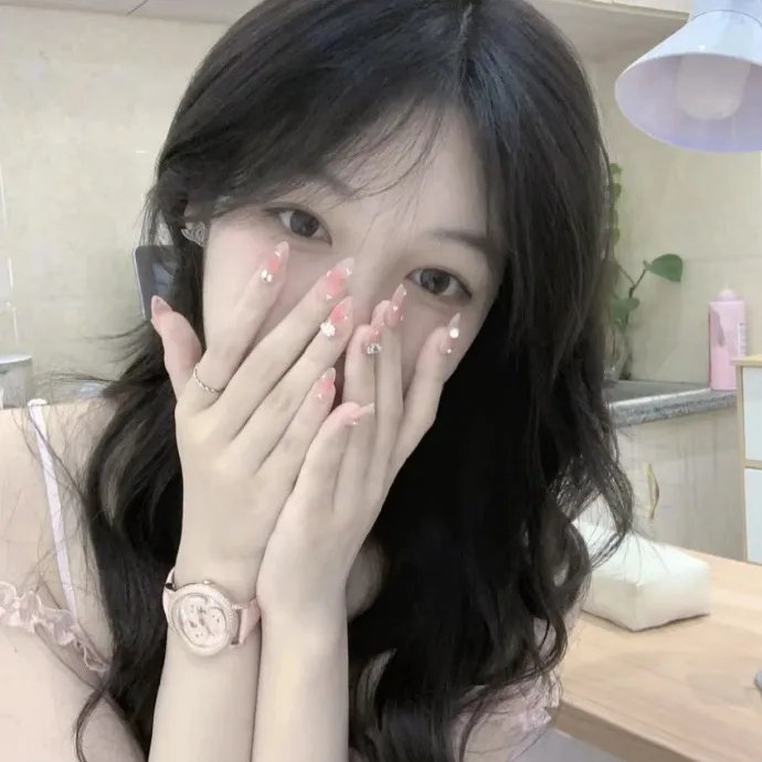 #居酒屋新干线2